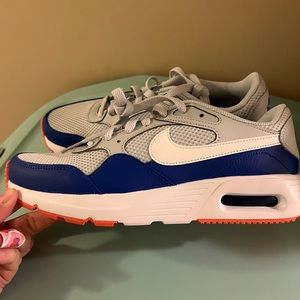 Nike Air Size 7 Mens BNWOB